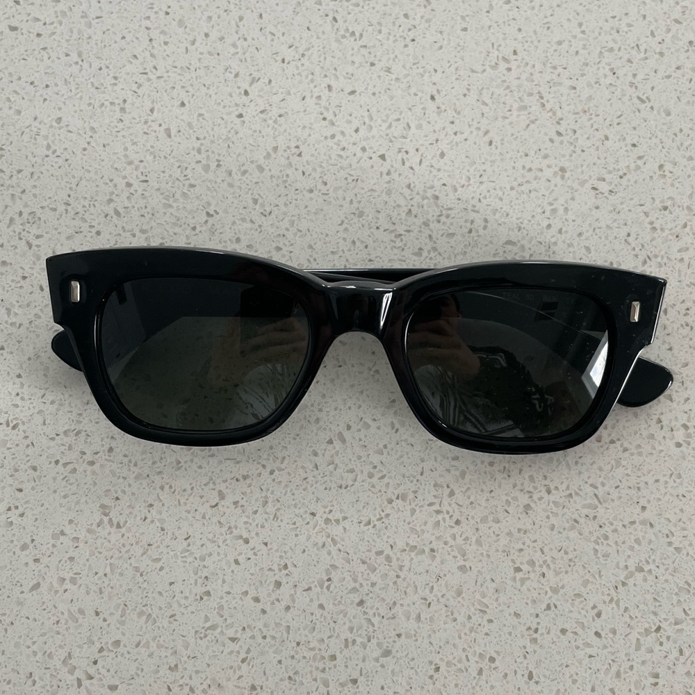 R.T.CO Sunglasses
